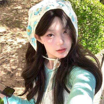 碧庐冤孽