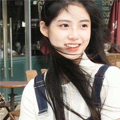 南波万的聚会第二季
