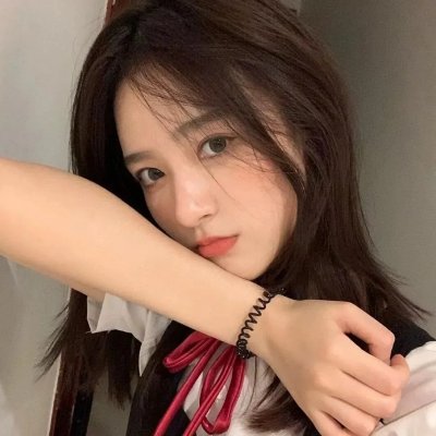 女皇的对手