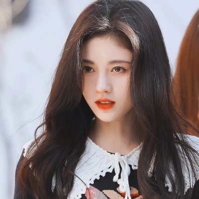 叫一声妈妈