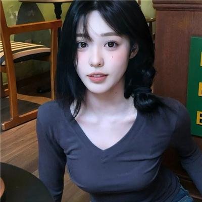 拍摄中