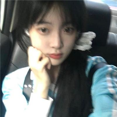 江湖接班人