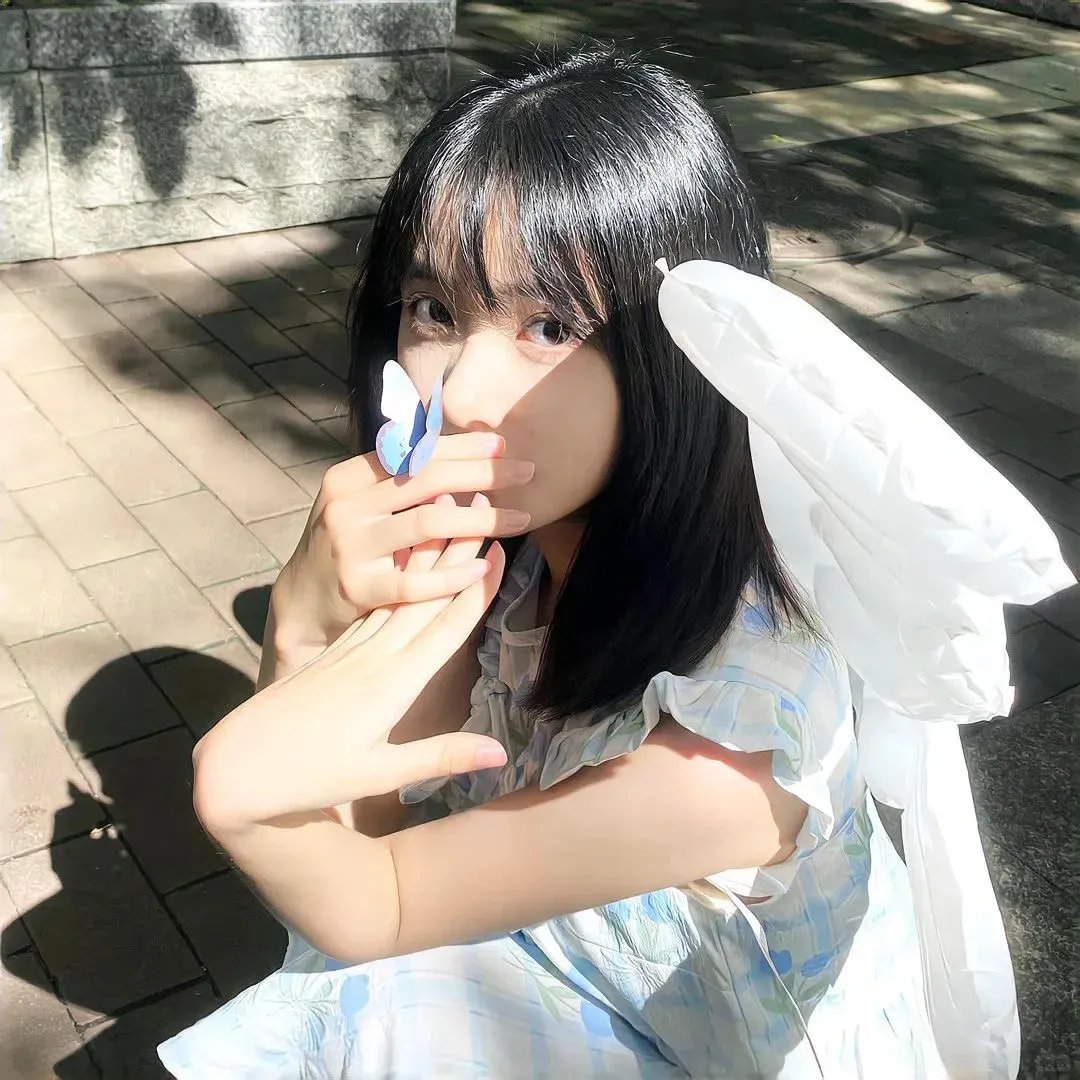 搜下留情粤语