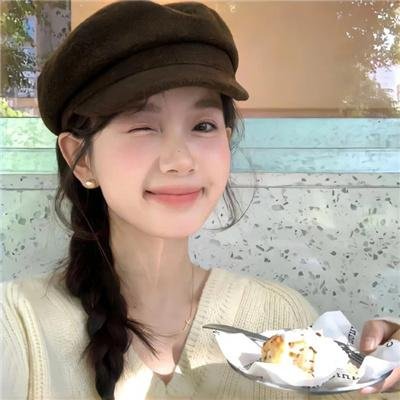 请不要在病房里念佛