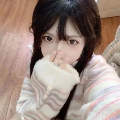 反贪风暴