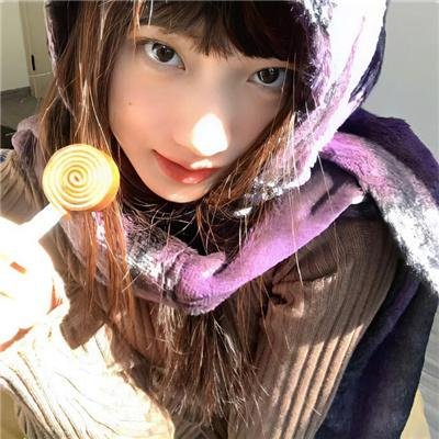 生死绝恋