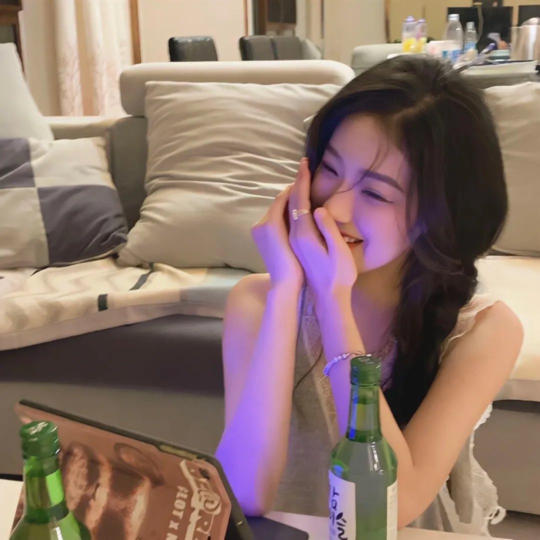 好莱坞庄园