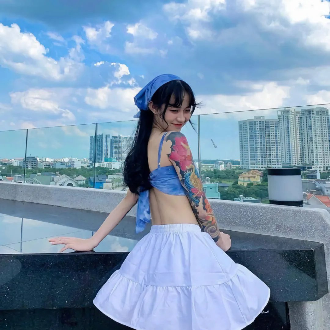 冷酷与疯狂
