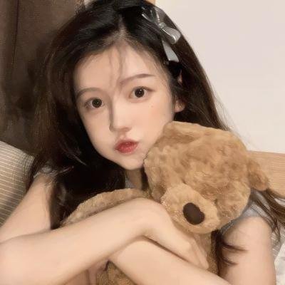 遥远的婚约