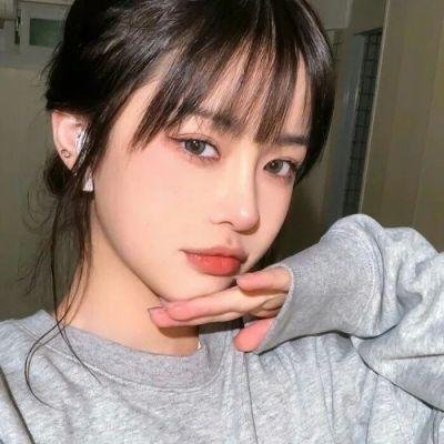 摩登原始人第三季