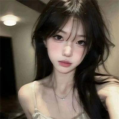 粉红火鹤