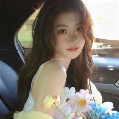 千面女人妖