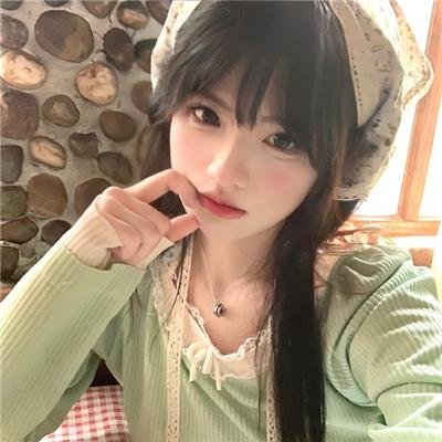 霸权长存