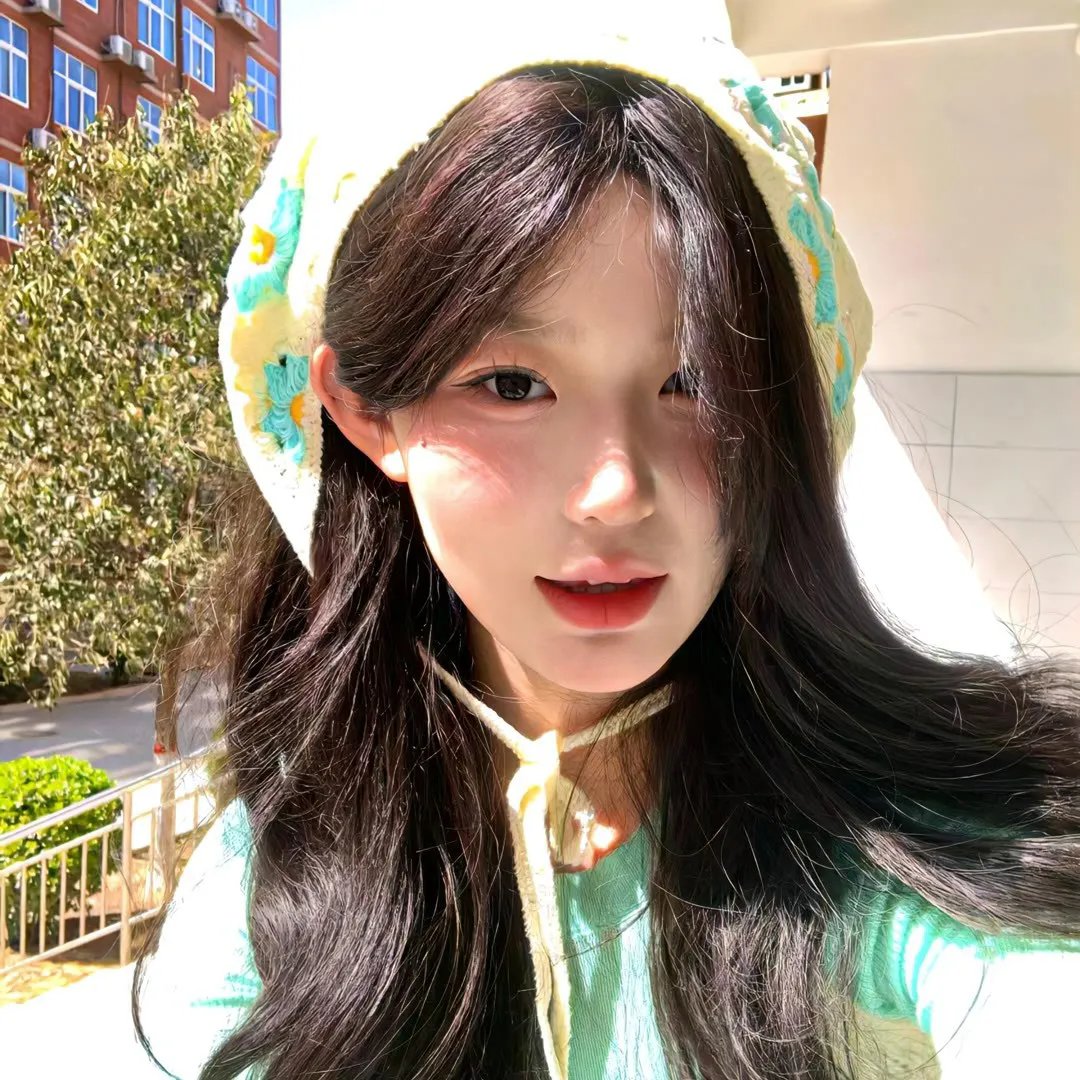 战地奇女子