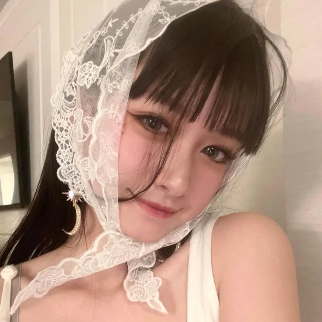 妈,我没时间