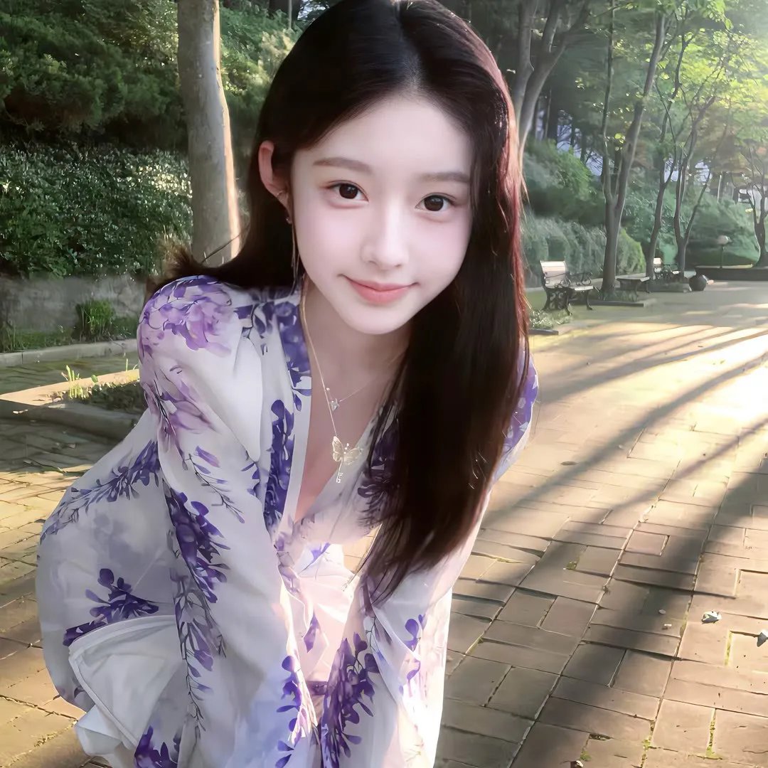 社畜向前冲